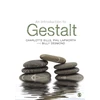 KNYGA Bookshop Introduction to Gestalt