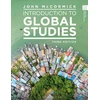 KNYGA Bookshop Introduction to Global Studies