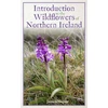 KNYGA Bookshop Introduction to the Wildflowers of Northern Ireland
