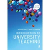 KNYGA Bookshop Introduction to University Teaching