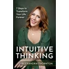 KNYGA Bookshop Intuitive Thinking
