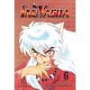 KNYGA Bookshop Inuyasha (VIZBIG Edition), Vol. 6