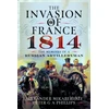 KNYGA Bookshop Invasion of France, 1814
