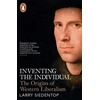 KNYGA Bookshop Inventing the Individual