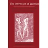 KNYGA Bookshop Invention of Women