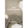 KNYGA Dragan Velikic Investigator