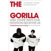 KNYGA Bookshop Invisible Gorilla