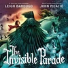 KNYGA Leigh Bardugo The Invisible Parade