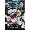 KNYGA Bookshop Invisibles