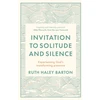 KNYGA Bookshop Invitation to Solitude and Silence