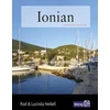 KNYGA Bookshop Ionian