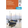 KNYGA Bookshop Ipswich, Felixstowe and Harwich