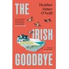 KNYGA Bookshop Irish Goodbye