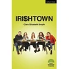 KNYGA Bookshop Irishtown