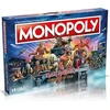 KNYGA Bookshop Iron Maiden Monopoly