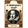 KNYGA Bookshop Is Shakespeare Dead?