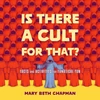KNYGA Mary Beth Chapman Is There a Cult for That?
