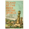 KNYGA Bookshop Island at the Edge of the World
