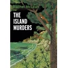 KNYGA Bookshop Island Murders