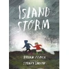 KNYGA Bookshop Island Storm