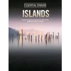 KNYGA Bookshop Islands - Essential Einaudi
