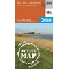 KNYGA Bookshop Isle of Axholme, Scunthorpe and Gainsborough