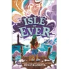 KNYGA Bookshop Isle of Ever