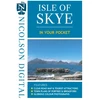 KNYGA Bookshop Isle of Skye in Your Pocket