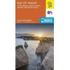 KNYGA Bookshop Isle of Wight