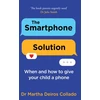 KNYGA Bookshop Išmanusis telefonas Solution
