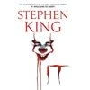 KNYGA Bookshop King Stephen It: The No. 1 bestseller from the ultimate storyteller