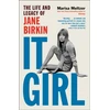 KNYGA Bookshop It Girl