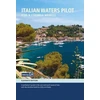 KNYGA Bookshop Italian Waters Pilot