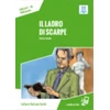 KNYGA Bookshop Italiano facile