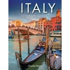 KNYGA Bookshop Italija