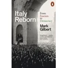 KNYGA Bookshop Italy Reborn