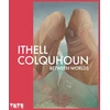 KNYGA Bookshop Ithell Colquhoun: Between Worlds