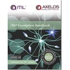 KNYGA Bookshop ITIL foundation handbook
