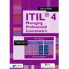 KNYGA Bookshop ITIL(R) 4 Managing Professional Courseware