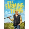 KNYGA Bookshop It's a Farming Thing