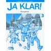KNYGA Bookshop Ja Klar!