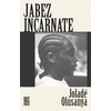 KNYGA Bookshop Jabez Incarnate