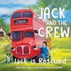 KNYGA Michaela Sagoo Jack and The Crew - Jack Is Rescued