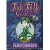 KNYGA Bookshop Jack Joliffe Goes Forth