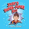 KNYGA Bookshop Jack's Super-Duper Day