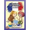 KNYGA Bookshop J'adore le francais