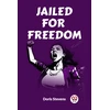KNYGA Bookshop Jailed for Freedom (Edition2023)