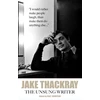 KNYGA Paul Thompson Jake Thackray