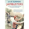 KNYGA Bookshop Jambusters
