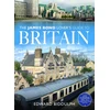 KNYGA Bookshop James Bond Lover's Guide to Britain